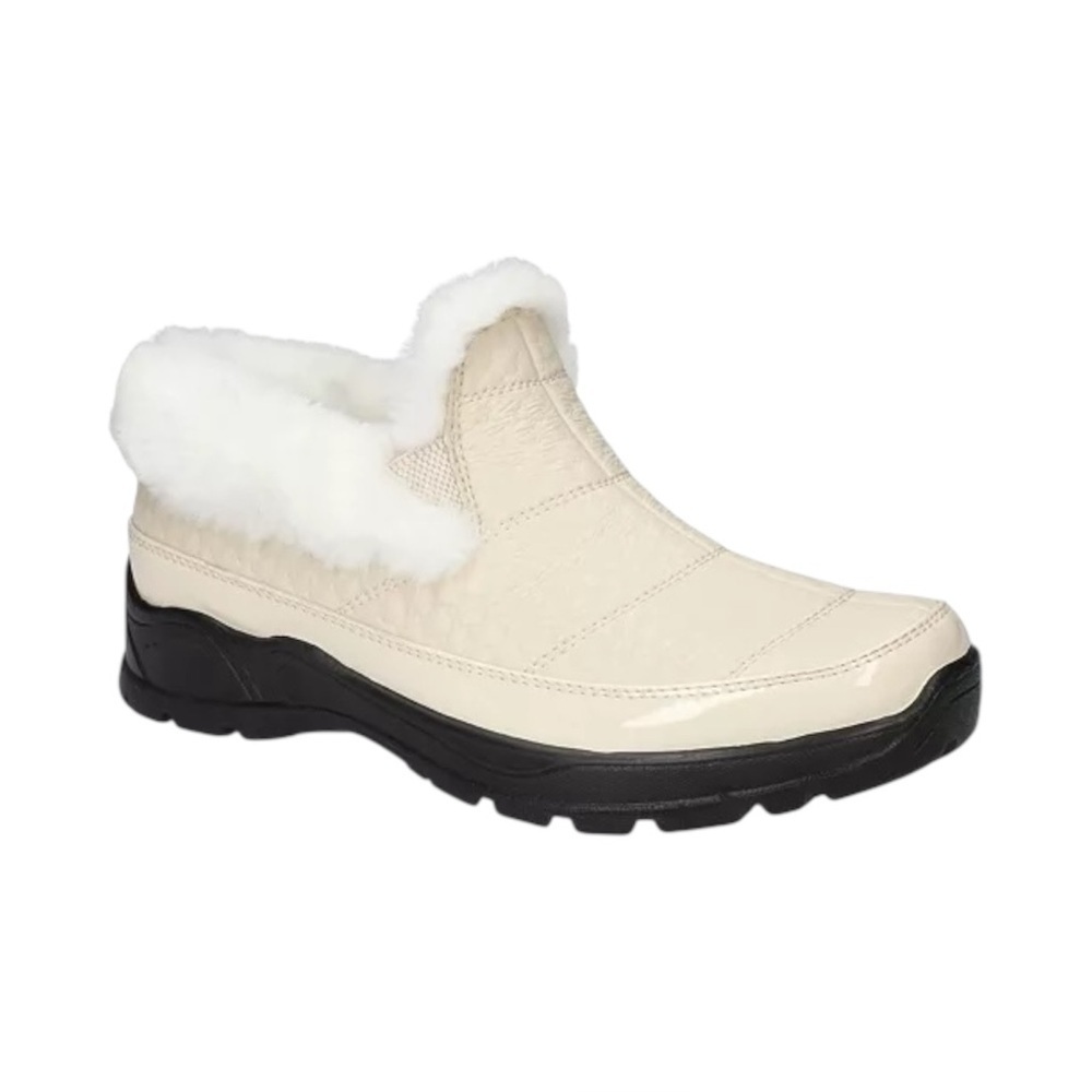Easy Street Women's Flurry Waterproof Booties
